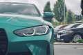BMW M4 Competition Coupé HK HiFi DAB Komfortzg. Zielony - thumbnail 15