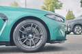 BMW M4 Competition Coupé HK HiFi DAB Komfortzg. Zielony - thumbnail 13