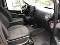 Mercedes-Benz Vito 116 CDI Tourer Lang, 8 Sitze, AHK, LED Schwarz - thumbnail 6
