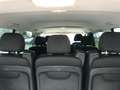 Mercedes-Benz Vito 116 CDI Tourer Lang, 8 Sitze, AHK, LED Schwarz - thumbnail 2