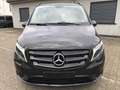 Mercedes-Benz Vito 116 CDI Tourer Lang, 8 Sitze, AHK, LED Schwarz - thumbnail 1