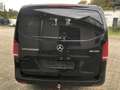 Mercedes-Benz Vito 116 CDI Tourer Lang, 8 Sitze, AHK, LED Schwarz - thumbnail 8