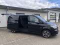 Mercedes-Benz Vito 116 CDI Tourer Lang, 8 Sitze, AHK, LED Schwarz - thumbnail 7