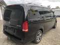 Mercedes-Benz Vito 116 CDI Tourer Lang, 8 Sitze, AHK, LED Schwarz - thumbnail 10