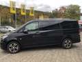 Mercedes-Benz Vito 116 CDI Tourer Lang, 8 Sitze, AHK, LED Schwarz - thumbnail 13
