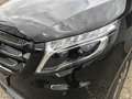 Mercedes-Benz Vito 116 CDI Tourer Lang, 8 Sitze, AHK, LED Schwarz - thumbnail 5