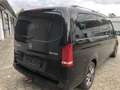 Mercedes-Benz Vito 116 CDI Tourer Lang, 8 Sitze, AHK, LED Schwarz - thumbnail 14