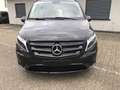 Mercedes-Benz Vito 116 CDI Tourer Lang, 8 Sitze, AHK, LED Schwarz - thumbnail 18