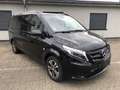 Mercedes-Benz Vito 116 CDI Tourer Lang, 8 Sitze, AHK, LED Schwarz - thumbnail 17