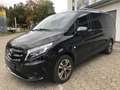 Mercedes-Benz Vito 116 CDI Tourer Lang, 8 Sitze, AHK, LED Schwarz - thumbnail 16