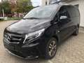 Mercedes-Benz Vito 116 CDI Tourer Lang, 8 Sitze, AHK, LED Schwarz - thumbnail 12