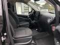 Mercedes-Benz Vito 116 CDI Tourer Lang, 8 Sitze, AHK, LED Schwarz - thumbnail 3