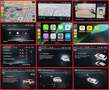 Opel Mokka X Mokka B 1.2 Turbo (TÜV NEU/NAVI/RFK/LED/SHZ/PDC) Grau - thumbnail 15