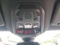 Peugeot 3008 GT Line+AHK+SH+360°Cam+Keyless Blanc - thumbnail 23