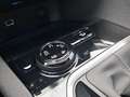 Peugeot 3008 GT Line+AHK+SH+360°Cam+Keyless Blanc - thumbnail 27