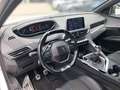 Peugeot 3008 GT Line+AHK+SH+360°Cam+Keyless Blanc - thumbnail 15