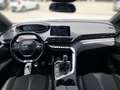 Peugeot 3008 GT Line+AHK+SH+360°Cam+Keyless Blanc - thumbnail 19