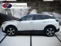 Peugeot 3008 GT Line+AHK+SH+360°Cam+Keyless Wit - thumbnail 6
