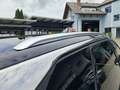 Peugeot 3008 GT Line+AHK+SH+360°Cam+Keyless Blanc - thumbnail 24