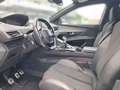Peugeot 3008 GT Line+AHK+SH+360°Cam+Keyless Blanc - thumbnail 13