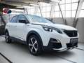 Peugeot 3008 GT Line+AHK+SH+360°Cam+Keyless Bianco - thumbnail 2