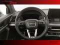 Audi Q5 sportback 40 2.0 tdi mhev 12v s line plus quattro Grijs - thumbnail 7