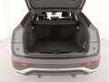 Audi Q5 sportback 40 2.0 tdi mhev 12v s line plus quattro Gris - thumbnail 10