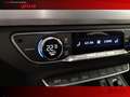 Audi Q5 sportback 40 2.0 tdi mhev 12v s line plus quattro Grijs - thumbnail 13