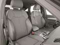 Audi Q5 sportback 40 2.0 tdi mhev 12v s line plus quattro Grau - thumbnail 8