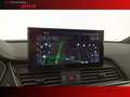 Audi Q5 sportback 40 2.0 tdi mhev 12v s line plus quattro Grijs - thumbnail 15