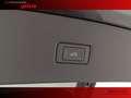 Audi Q5 sportback 40 2.0 tdi mhev 12v s line plus quattro Grijs - thumbnail 19