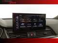 Audi Q5 sportback 40 2.0 tdi mhev 12v s line plus quattro Grijs - thumbnail 11