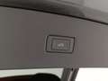 Audi Q5 sportback 40 2.0 tdi mhev 12v s line plus quattro Gris - thumbnail 19