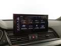 Audi Q5 sportback 40 2.0 tdi mhev 12v s line plus quattro Gris - thumbnail 11