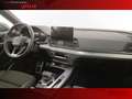 Audi Q5 sportback 40 2.0 tdi mhev 12v s line plus quattro Grijs - thumbnail 6