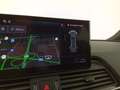 Audi Q5 sportback 40 2.0 tdi mhev 12v s line plus quattro Gris - thumbnail 14