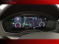 Audi Q5 sportback 40 2.0 tdi mhev 12v s line plus quattro Grijs - thumbnail 16