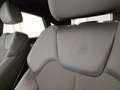 Audi Q5 sportback 40 2.0 tdi mhev 12v s line plus quattro Grau - thumbnail 22