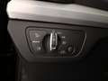 Audi Q5 sportback 40 2.0 tdi mhev 12v s line plus quattro Grau - thumbnail 17