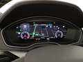 Audi Q5 sportback 40 2.0 tdi mhev 12v s line plus quattro Grau - thumbnail 16