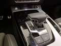 Audi Q5 sportback 40 2.0 tdi mhev 12v s line plus quattro Gris - thumbnail 21