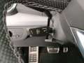 Audi Q5 sportback 40 2.0 tdi mhev 12v s line plus quattro Grau - thumbnail 12