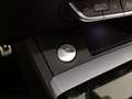 Audi Q5 sportback 40 2.0 tdi mhev 12v s line plus quattro Grau - thumbnail 18