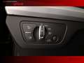 Audi Q5 sportback 40 2.0 tdi mhev 12v s line plus quattro Grijs - thumbnail 17