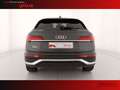Audi Q5 sportback 40 2.0 tdi mhev 12v s line plus quattro Grijs - thumbnail 5