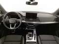 Audi Q5 sportback 40 2.0 tdi mhev 12v s line plus quattro Gris - thumbnail 23