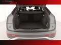 Audi Q5 sportback 40 2.0 tdi mhev 12v s line plus quattro Grijs - thumbnail 10