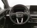 Audi Q5 sportback 40 2.0 tdi mhev 12v s line plus quattro Gris - thumbnail 7