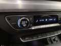 Audi Q5 sportback 40 2.0 tdi mhev 12v s line plus quattro Gris - thumbnail 13