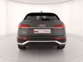 Audi Q5 sportback 40 2.0 tdi mhev 12v s line plus quattro Gris - thumbnail 5